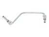ES#4863183 - 34326853523 - BMW | Brake Line - Vaico - BMW