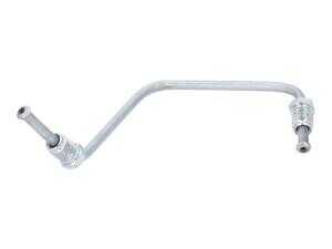 ES#4863183 - 34326853523 - BMW | Brake Line - Vaico - BMW