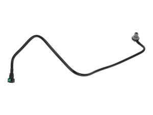 ES#4863186 - 34336763357 - MINI | Vacuum Hose, brake booster - Vaico - 