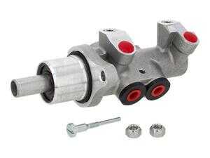 ES#4863188 - 34336785666 - BMW | Brake Master Cylinder - Vaico - 