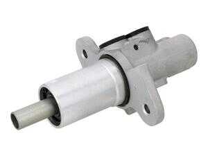 ES#4863189 - 34336796729 - BMW | Brake Master Cylinder - Vaico - 