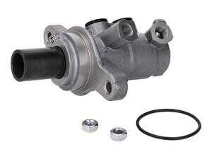 ES#4863193 - 34337849878 - BMW | Brake Master Cylinder - Vaico - 