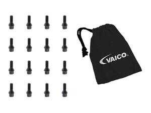 ES#4863216 - 36136781150KIT - BMW | Wheel Bolt | VAICO Expert Kits+ - Vaico - 
