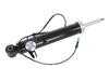 ES#4863222 - 37106875087 - BMW | Shock Absorber - Vaico - BMW