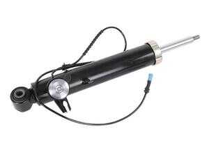ES#4863222 - 37106875087 - BMW | Shock Absorber - Vaico - BMW