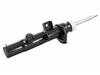 ES#4863228 - 37116797026 - BMW | Shock Absorber - Vaico - BMW