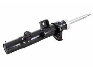 ES#4863228 - 37116797026 - BMW | Shock Absorber - Vaico - BMW