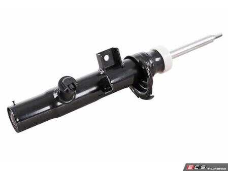 ES#4863228 - 37116797026 - BMW | Shock Absorber - Vaico - BMW