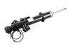 ES#4863233 - 37126796927 - BMW | Shock Absorber - Vaico - BMW
