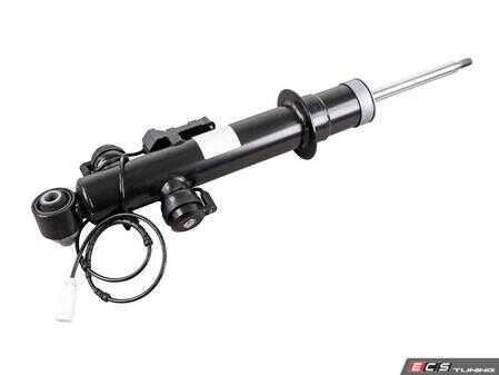 ES#4863233 - 37126796927 - BMW | Shock Absorber - Vaico - BMW
