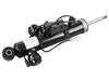 ES#4863234 - 37126796985 - BMW | Shock Absorber - Vaico - 