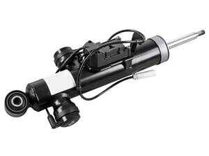 ES#4863234 - 37126796985 - BMW | Shock Absorber - Vaico - 