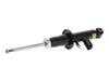 ES#4863235 - 37126799911 - BMW | Shock Absorber - Vaico - BMW