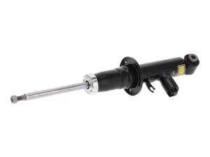 ES#4863235 - 37126799911 - BMW | Shock Absorber - Vaico - BMW