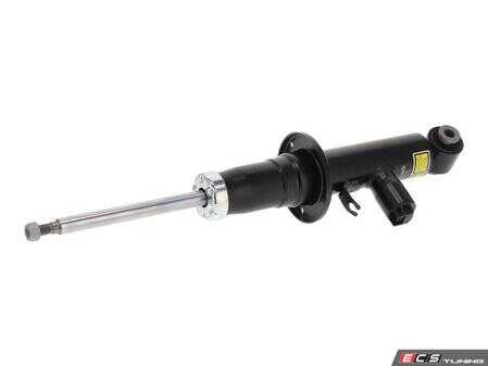 ES#4863235 - 37126799911 - BMW | Shock Absorber - Vaico - BMW