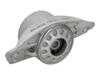 ES#4863302 - 3C0513353E - Rear Upper Shock Mount - Priced Each - Fits left and right side - Vaico - Volkswagen