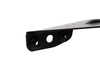 ES#127145 - 51647163483 - Radiator Support Bracket - Left - Painted steel - Genuine BMW - BMW