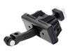 ES#4863341 - 41517164623 - BMW | Door Check - Vaico - 