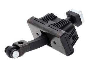ES#4863341 - 41517164623 - BMW | Door Check - Vaico - 