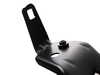 ES#127145 - 51647163483 - Radiator Support Bracket - Left - Painted steel - Genuine BMW - BMW