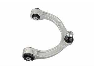 ES#4863415 - 4633308001 - MERCEDES-BENZ | Control/Trailing Arm, wheel suspension - Vaico - Mercedes Benz