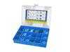 ES#4858076 - V99-72-0050 - Assortment Box | VEMO Expert Kits+ - Vemo - 