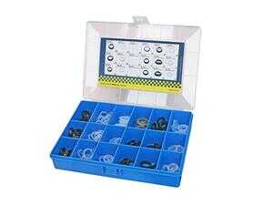 ES#4858076 - V99-72-0050 - Assortment Box | VEMO Expert Kits+ - Vemo - 