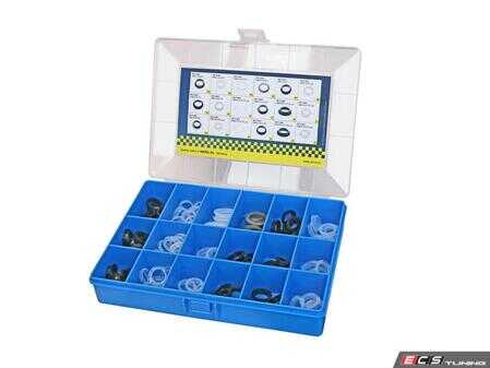 ES#4858076 - V99-72-0050 - Assortment Box | VEMO Expert Kits+ - Vemo - 