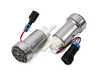 ES#4755608 - f900002852KT - Dual Walbro 525 LPFPs - Walbro - 