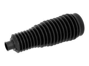 ES#4863533 - 4G0423831 - VW | Bellow, drive shaft - Vaico - 
