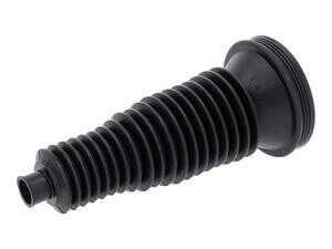 ES#4863534 - 4G0423832A - VW | Bellow, drive shaft - Vaico - 