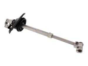 ES#4863552 - 4G1419753C - AUDI | Steering Shaft - Vaico - 