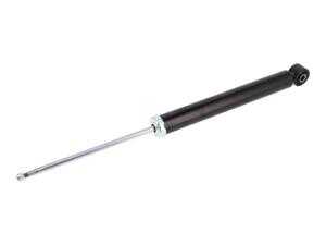 ES#4863554 - 4G5513035C - AUDI | Shock Absorber - Vaico - Audi