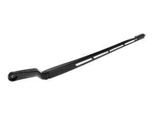 ES#4863593 - 4L1955407A1P9 - AUDI | Wiper Arm, window cleaning - Vaico - Audi