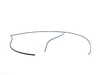ES#74780 - 51117178120 - Vacuum Supply - (NO LONGER AVAILABLE) - Genuine BMW - 