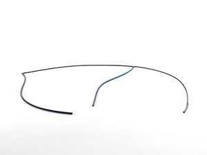 ES#74780 - 51117178120 - Vacuum Supply - (NO LONGER AVAILABLE) - Genuine BMW - 