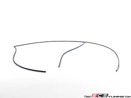 ES#74780 - 51117178120 - Vacuum Supply - (NO LONGER AVAILABLE) - Genuine BMW - 
