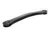 ES#4863639 - 4N0505397A - Upper Rear Control Arm - Left  - Keep your suspension steady - Vaico - Audi