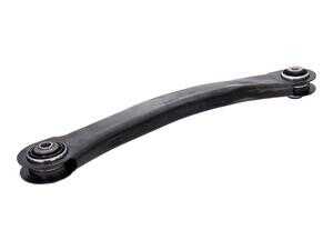 ES#4863639 - 4N0505397A - Upper Rear Control Arm - Left  - Keep your suspension steady - Vaico - Audi