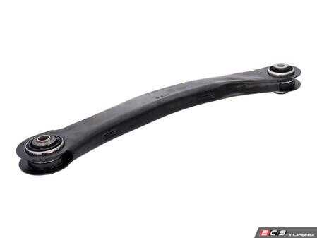 ES#4863639 - 4N0505397A - Upper Rear Control Arm - Left  - Keep your suspension steady - Vaico - Audi