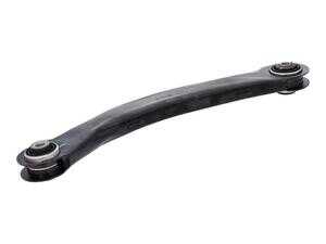 ES#4863640 - 4N0505398A - Upper Rear Control Arm - Right - Keep your suspension steady - Vaico - Audi