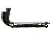 ES#4863648 - 51117157987 - BMW | Mounting Bracket, bumper - Vaico - 