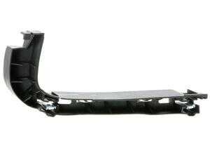 ES#4863648 - 51117157987 - BMW | Mounting Bracket, bumper - Vaico - 