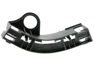 ES#4863650 - 51117165471 - BMW | Mounting Bracket, bumper - Vaico - 
