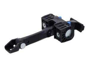 ES#4863656 - 51217176811 - MINI | Door Check - Vaico - 