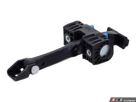ES#4863656 - 51217176811 - MINI | Door Check - Vaico - 