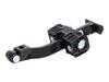 ES#4863657 - 51217182005 - BMW | Door Check - Vaico - 