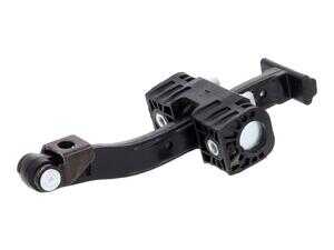 ES#4863657 - 51217182005 - BMW | Door Check - Vaico - 