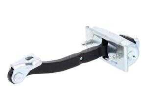 ES#4863658 - 51217205572 - BMW | Door Check - Vaico - 