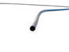ES#74780 - 51117178120 - Vacuum Supply - (NO LONGER AVAILABLE) - Genuine BMW - 